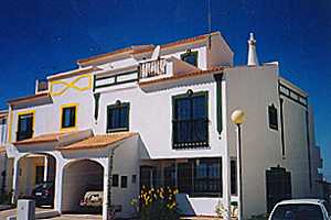 Casa Estrela