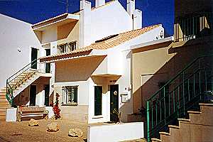 Casa Moinho