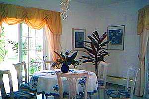 Villa Vila Belomonte Ferragudo