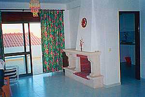 Dorfhaus Casa Cam�es Ferragudo
