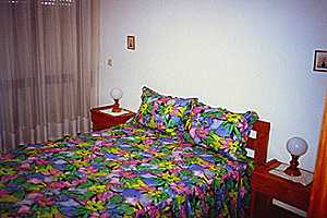 Apartment Fernandes Ferragudo