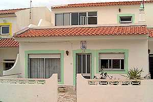 Casa Horta