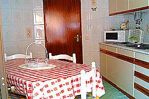 Apartment Irene Ferragudo