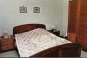 Landhaus Casa Maria West-Algarve