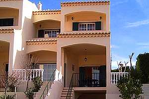 Casa Marvi