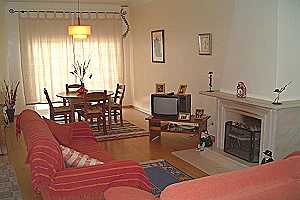 Dorfhaus Casa Marvi Ferragudo