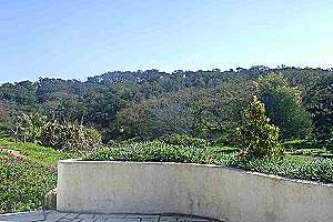 Landhaus Casa Nova West-Algarve