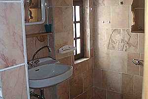 Landhaus Casa Nova West-Algarve