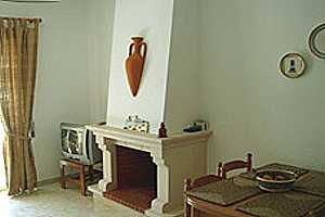 Apartment do Poo Ferragudo
