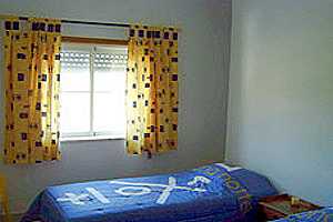 Apartment do Poo Ferragudo