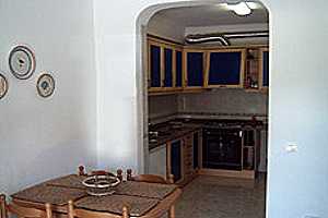 Apartment do Poo Ferragudo