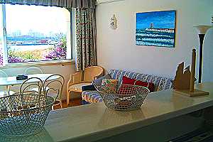 Apartment Club Rio Ferragudo