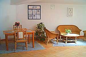 Apartment Club Rio Ferragudo