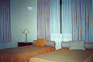 Dorfhaus Casa Dias - Wohnung A Ferragudo