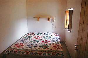 Landhaus Quinta Furadouro - Apartment West-Algarve