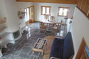 Landhaus Quinta Furadouro - Atelier West-Algarve
