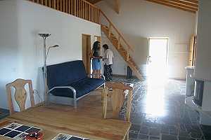 Landhaus Quinta Furadouro - Atelier West-Algarve