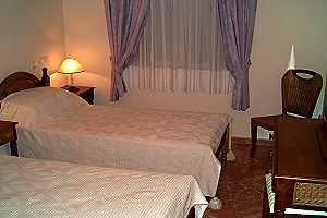 Apartment Georgeham Ferragudo