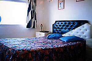 Apartment Gloria Ferragudo