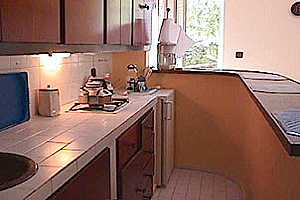 Apartment Gloria Ferragudo