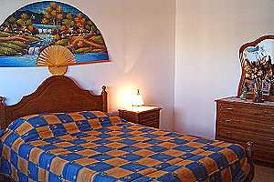 Apartment Golfinho Ferragudo
