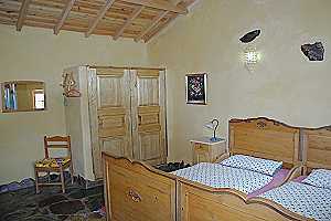 Landhaus Monte da Gravita West-Algarve