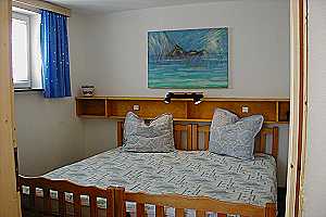 Villa Quinta Jardim - Wohnung Arrifana West-Algarve