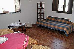 Landhaus Casa Monchique West-Algarve