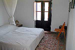 Landhaus Casa Monchique West-Algarve