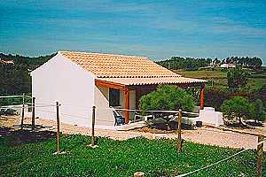 Landhaus Casa Renata West-Algarve