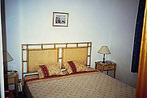 Apartment Rogerio Ferragudo