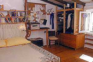 Landhaus Casa Calendula - Haus Taipa West-Algarve