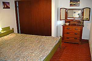 Landhaus Quinta da Tosca - Wohnung T3 West-Algarve