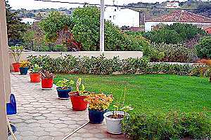 Apartment Traquino Ferragudo