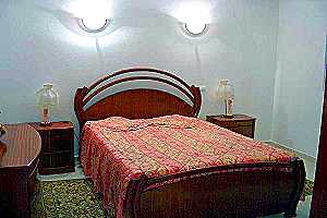 Apartment Traquino Ferragudo