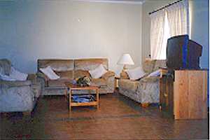 Villa Vivenda Saric Ferragudo